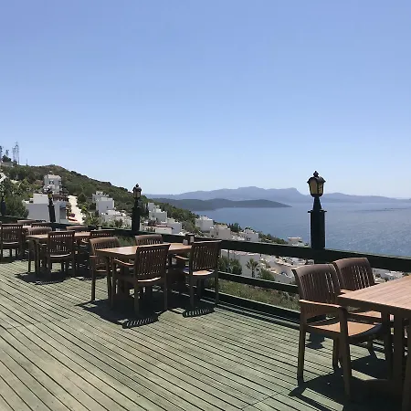 Apartment Fs Turquoise Holiday Village Bogazici